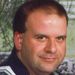 Paul David Shinault II Obituary Photo