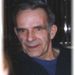 Robert A. Steeves Obituary Photo