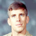 Mark Allan Petrick Obituary Photo