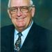 Jack W. Almand, Sr. Obituary Photo