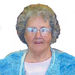 Elizabeth Gay Shooter Obituary Photo