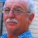 Emmett Joseph Encardes, Jr. Obituary Photo