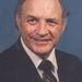 Joseph L. Patrick Obituary Photo