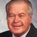Charles C. Saylors Obituary Photo