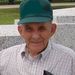 Sylvester E. Minnick Obituary Photo