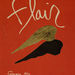 Fleur Cowles Obituary Photo