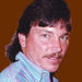 Phillip Britton Obituary Photo