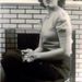 Elsie Mae Saunders Obituary Photo