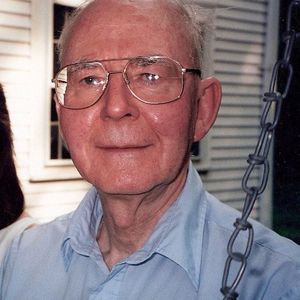 Mr.  Thomas K. Naylor