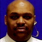 Stephen T. Johns