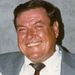 Frederick J.  Frey III Obituary Photo