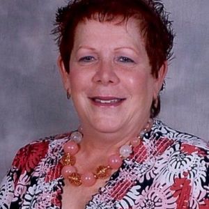 Ilene Michelle Stern