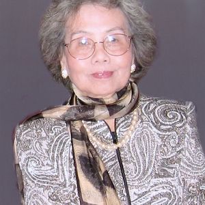 Ha Thi Bui