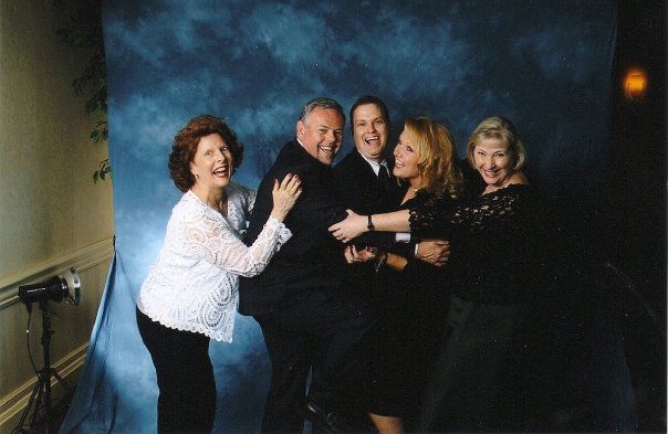 Megan McCadden Obituary - Hasle...