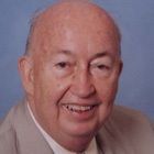  Robinson  Everett