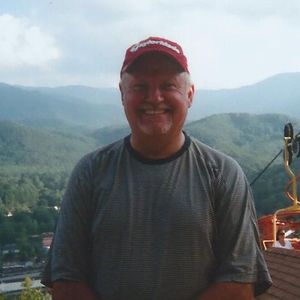 William H. Hall