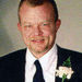 Keith Edward Wagner Obituary Photo