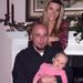 Mark David Freeman Obituary Photo