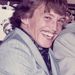 Greg Bramblett Obituary Photo