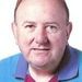 Francis Goyette Obituary Photo