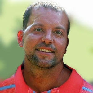 Ronald Leslie Lawson, Jr.