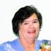 Rachel Pruitt Inman Obituary Photo