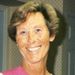 JoAnn F. Parker Obituary Photo