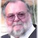 James Anthony Weibel Obituary Photo