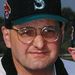 David A. Andzel Obituary Photo