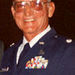 Lt. Col. William E. Frankhauser Obituary Photo