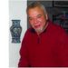 Leone Dromuinatubari Vuetivavalagi Obituary Photo
