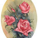 Helen Hand Pettigrew Obituary Photo