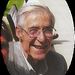 Bobby Joe Vanmeter Obituary Photo
