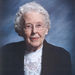 Jaunita Ruth Ryel Obituary Photo