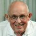 Frank Fraprie Obituary Photo