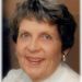 Gretchen Stringer Obituary Photo