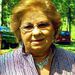April Turnage Price Obituary Photo
