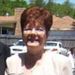 Carolyn Kay Aishman Clements Obituary Photo