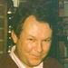 David W. Lindsay Obituary Photo