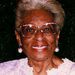 Virginia Milton Obituary Photo