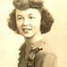 Elizabeth Kelly Obituary Photo