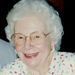 Elizabeth D. Wiltzius Obituary Photo