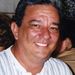 Nathan Lee Stoney Tate, Jr. Obituary Photo