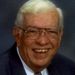 A. Lamar Owens, Jr. Obituary Photo