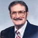 Willard Dwiggins Obituary Photo