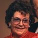 Jean Louise Zimmerman Obituary Photo