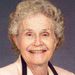 Gertrude E. Hazelwood Obituary Photo
