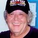 Jerry B. Osborne Obituary Photo