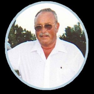 Jack R. Smith