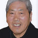 Shunian Zhang Obituary Photo